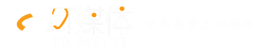 烧耳朵